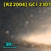 [RZ2004] GCl 2307