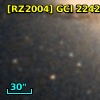[RZ2004] GCl 2242