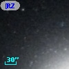 [RZ2004] GCl 2358
