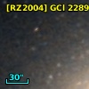 [RZ2004] GCl 2289