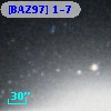 [BAZ97] 1-7