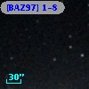 [BAZ97] 1-8