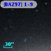 [BAZ97] 1-9