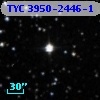 TYC 3950-2446-1