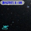 [BAZ97] 1-10