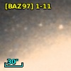[BAZ97] 1-11