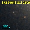 [RZ2004] GCl 2109