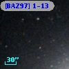 [BAZ97] 1-13