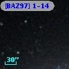 [BAZ97] 1-14