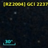 [RZ2004] GCl 2237