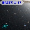 [BAZ97] 1-17