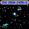 TYC 3950-2470-1