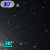 [RZ2004] GCl 3728