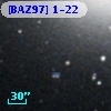 [BAZ97] 1-22