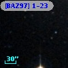 [BAZ97] 1-23