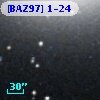 [BAZ97] 1-24