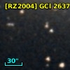 [RZ2004] GCl 2637