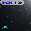 [BAZ97] 1-29