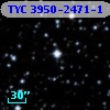 TYC 3950-2471-1