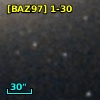 [BAZ97] 1-30