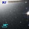 [RZ2004] GCl 3284