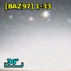[BAZ97] 1-33