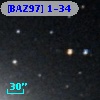 [BAZ97] 1-34