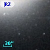 [RZ2004] GCl 3173