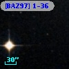 [BAZ97] 1-36