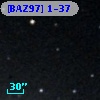 [BAZ97] 1-37