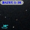 [BAZ97] 1-38