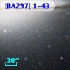 [BAZ97] 1-43
