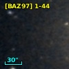 [BAZ97] 1-44