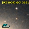 [RZ2004] GCl 3191