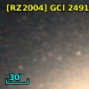 [RZ2004] GCl 2491