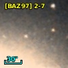 [BAZ97] 2-7