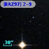 [BAZ97] 2-9