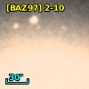 [BAZ97] 2-10