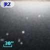 [RZ2004] GCl 2777