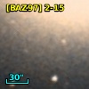 [BAZ97] 2-15