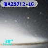 [BAZ97] 2-16