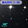 [BAZ97] 2-18
