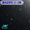 [BAZ97] 2-20