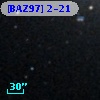 [BAZ97] 2-21