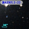 [BAZ97] 2-22