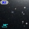 [RZ2004] GCl 2544