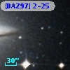 [BAZ97] 2-25