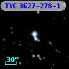TYC 3627-278-1