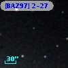 [BAZ97] 2-27