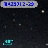 [BAZ97] 2-29